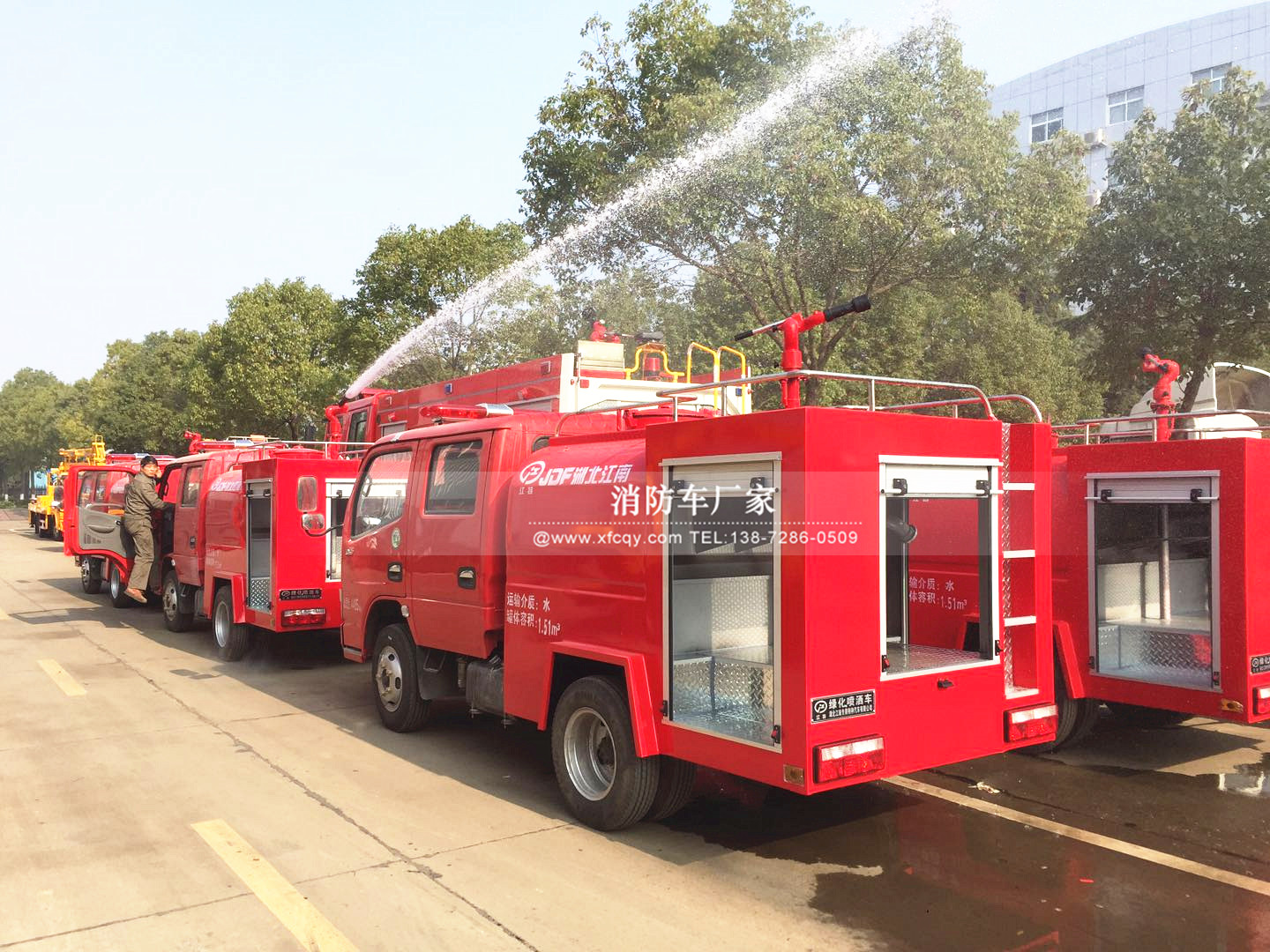 �|�L(f��ng)2��΢������܇