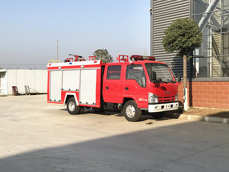 ��ʮ�2���r���l�����܇