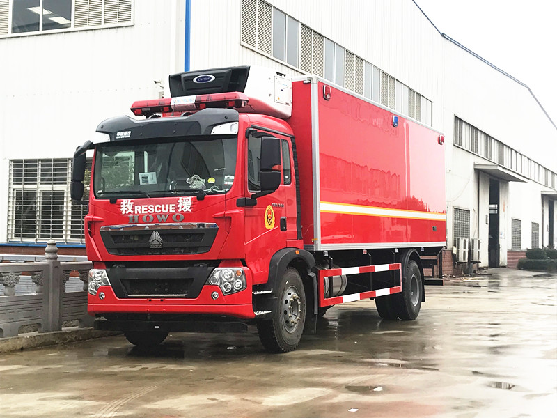 ����T5G��������܇