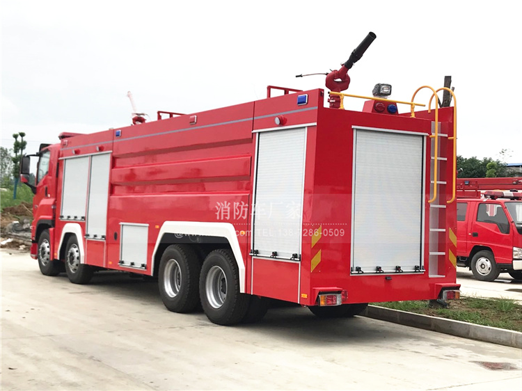 ��ʮ�20���ɷ���ĭ(li��n)������܇