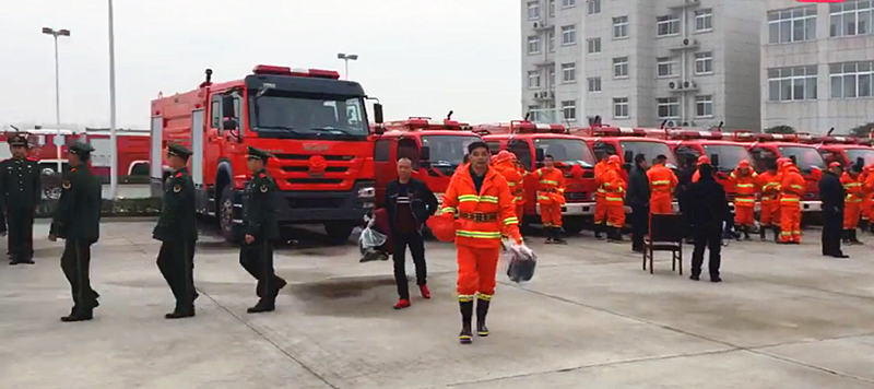 ����܇���a�S���c����꠽�܇ҕ�l������ꠌ��ġ�