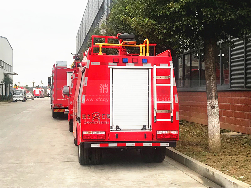 ��(gu��)���|�L(f��ng)����΢������܇