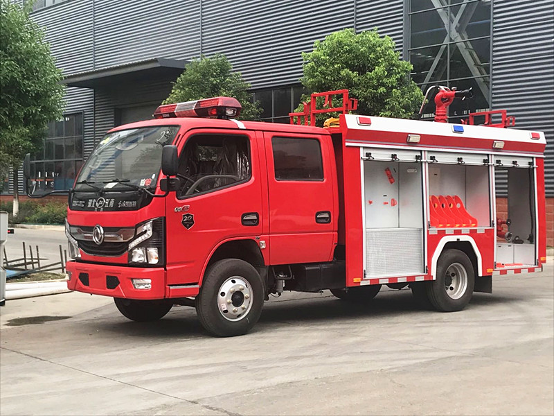 �|�L(f��ng)2.5����(gu��)��С������܇