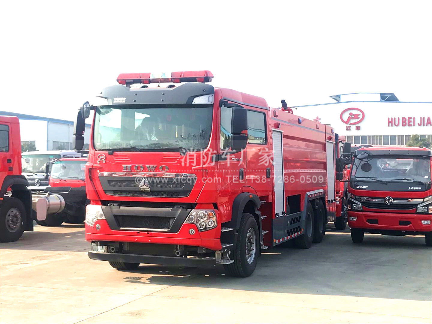 ����16��������ĭ����܇