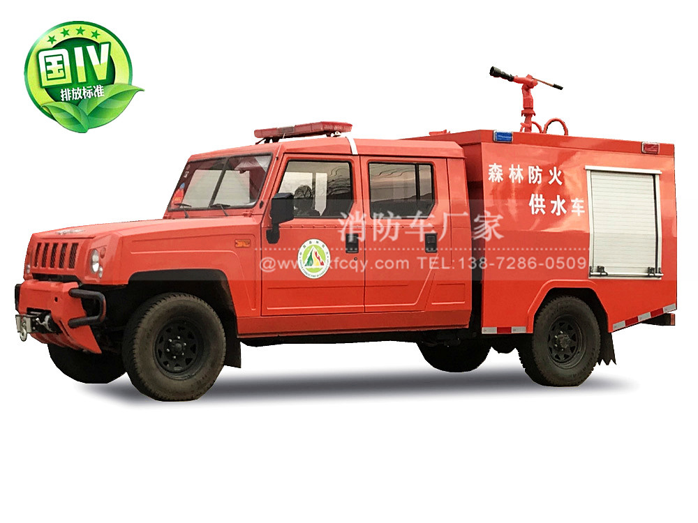 �������(q��)1.5��ɽ������܇(ch��)