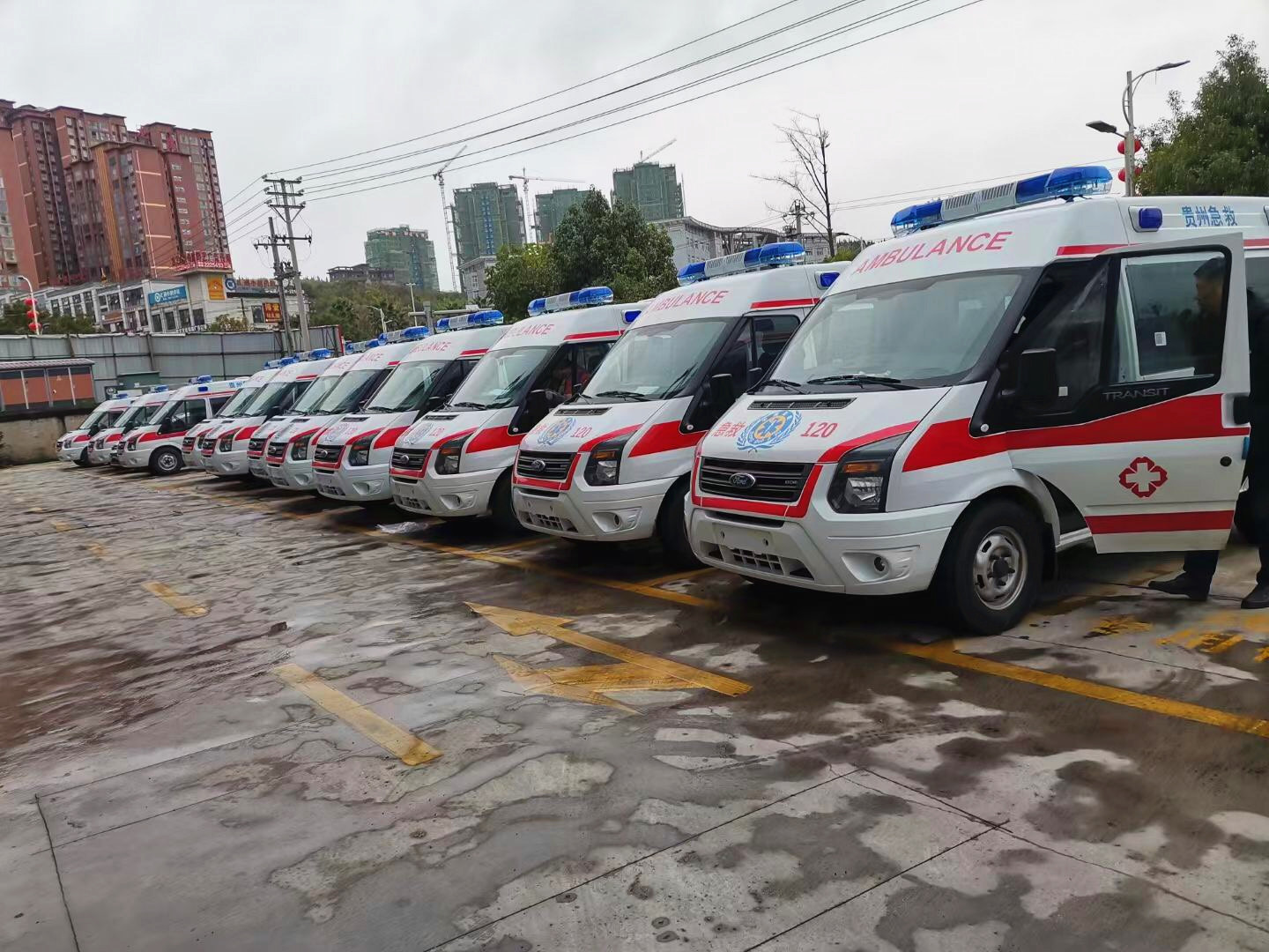 ����V348��픱O(ji��n)�o(h��)�;��o(h��)܇