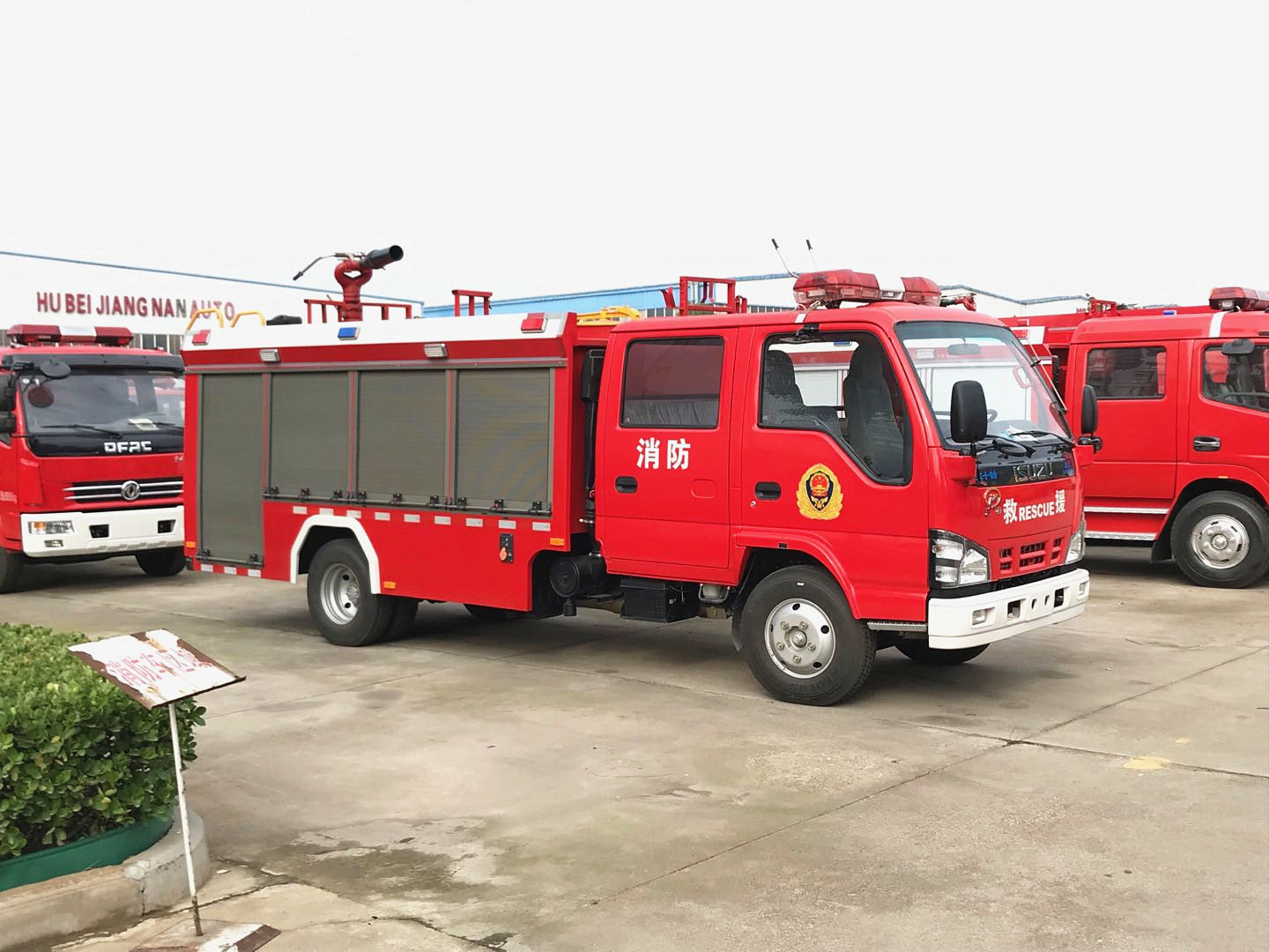 �c���ʮ�3����I����܇