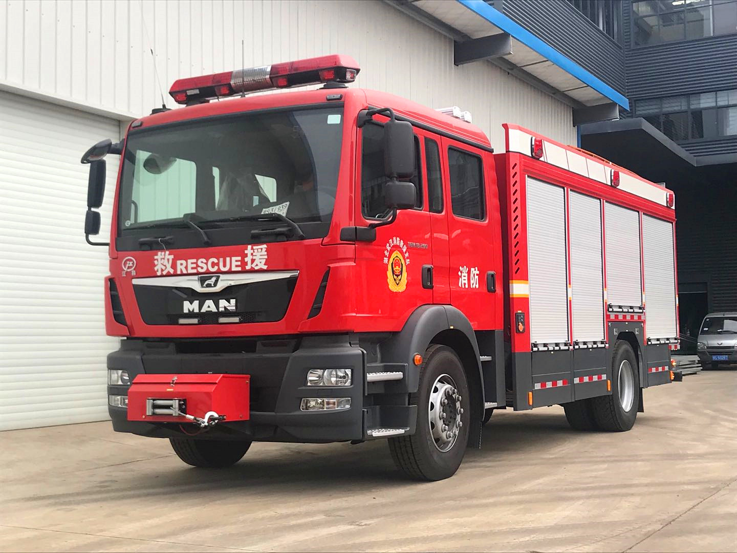 ������������(zh��n)����܇