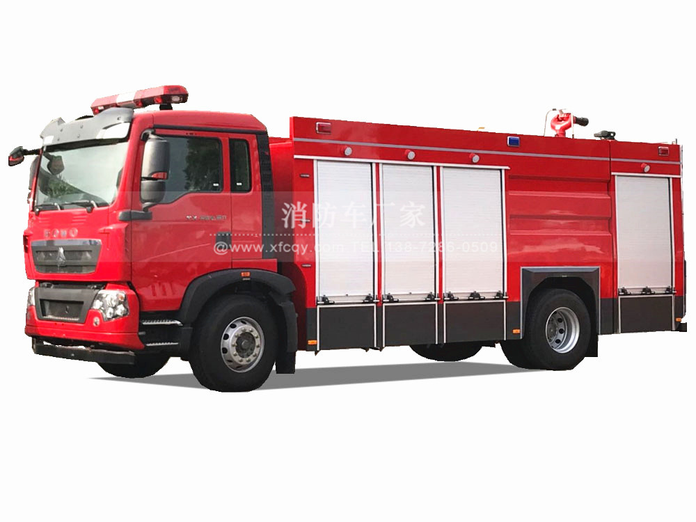 ����10��ˮ������܇