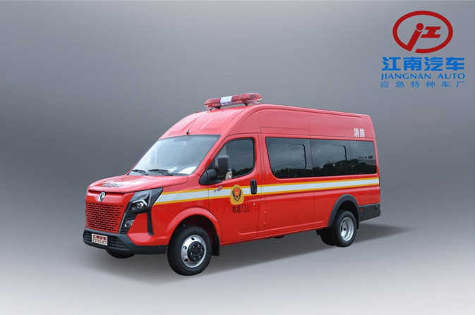 �|�L(f��ng)�����\(y��n)��܇��13-15����