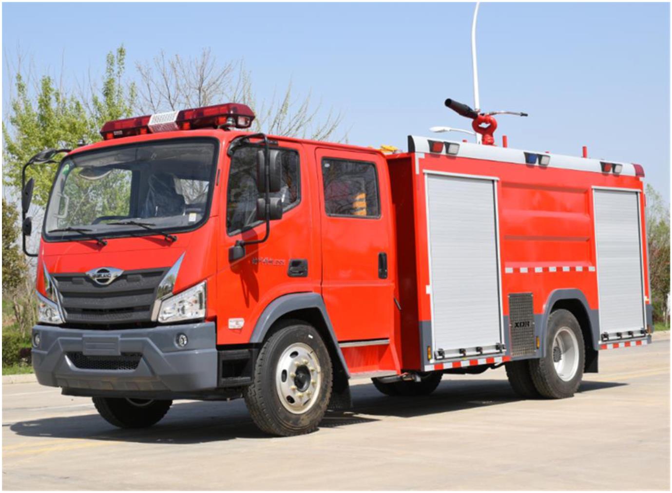 ����6����^����܇