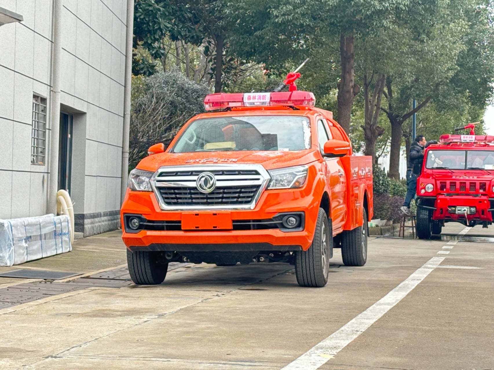 �|�L�������(q��)2��ɭ�ֹ�ˮ����܇