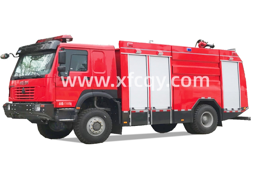 �����������6��ɭ������܇