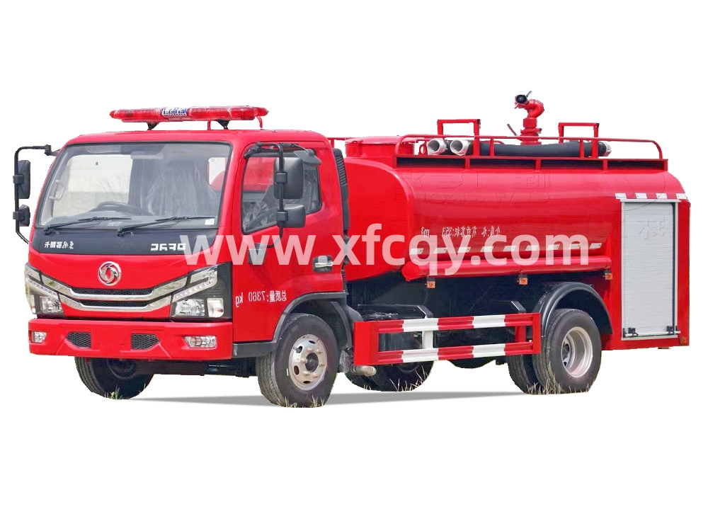 �|�L(f��ng)4.5���ֵ���^(q��)����܇