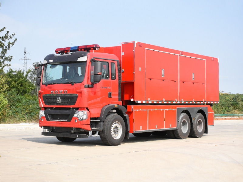 �������bжʽģ�K����܇(ch��)