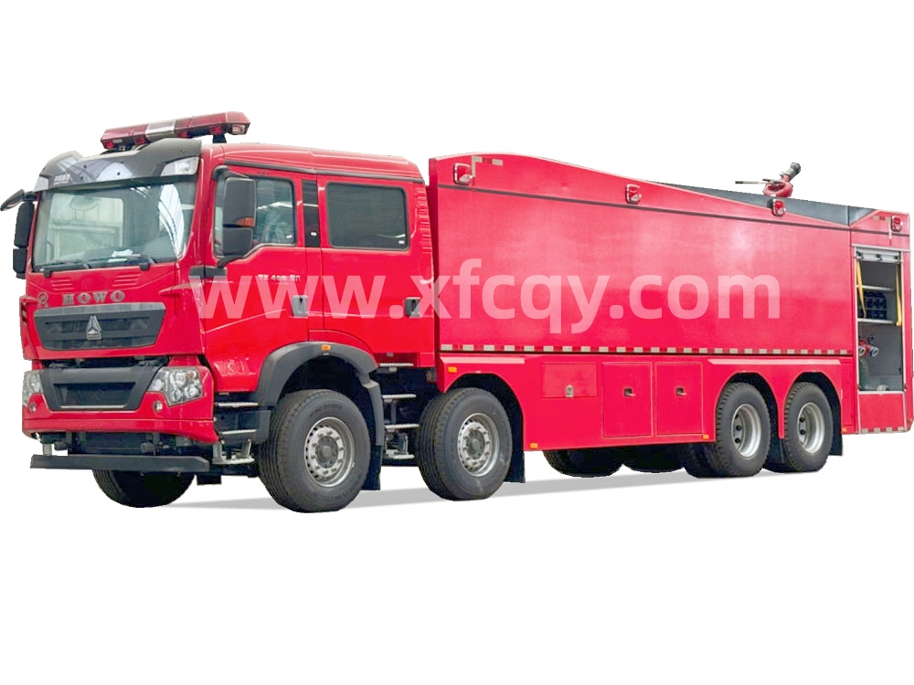 �����p����25����������܇(ch��)