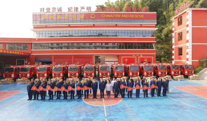 �|�L4-5�����(q��)ɭ������܇�������ն�ɽ�ػ�����صġ�Ӳ��������